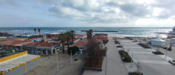 vente Appartement Cap D'agde