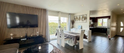 vente Maison Bessan