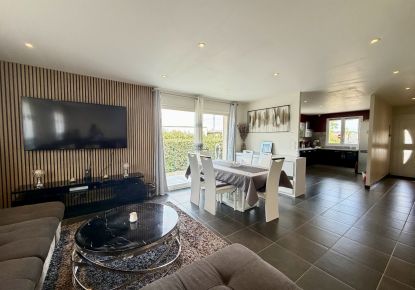 vente Maison Bessan