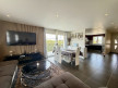 vente Maison Bessan