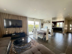 vente Maison Bessan