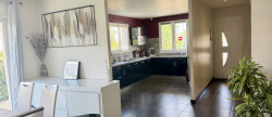 vente Maison Bessan