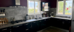 vente Maison Bessan