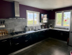 vente Maison Bessan