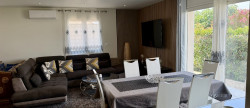 vente Maison Bessan