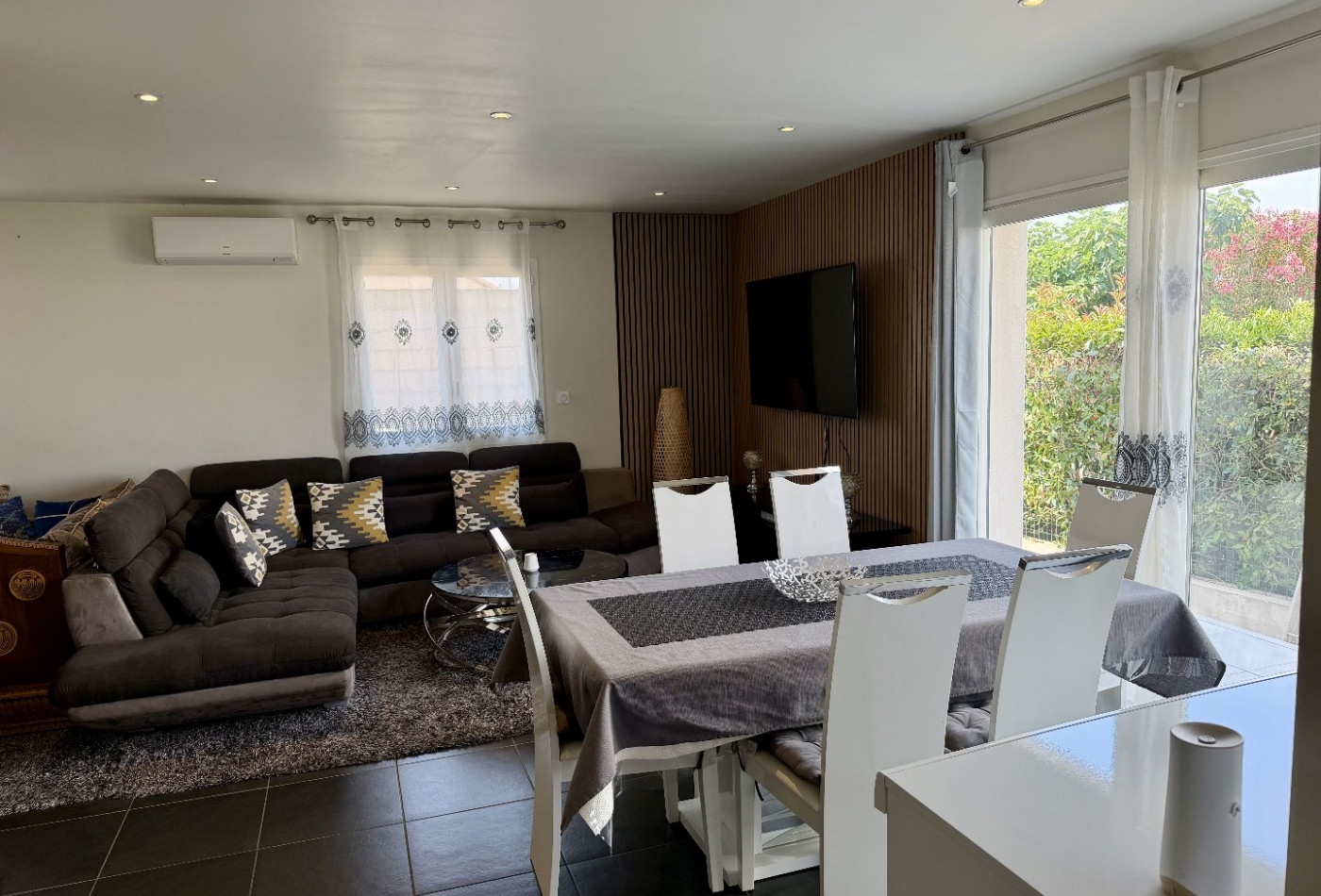 vente Maison Bessan - Photo 4