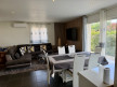 vente Maison Bessan