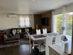vente Maison Bessan