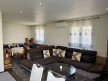 vente Maison Bessan