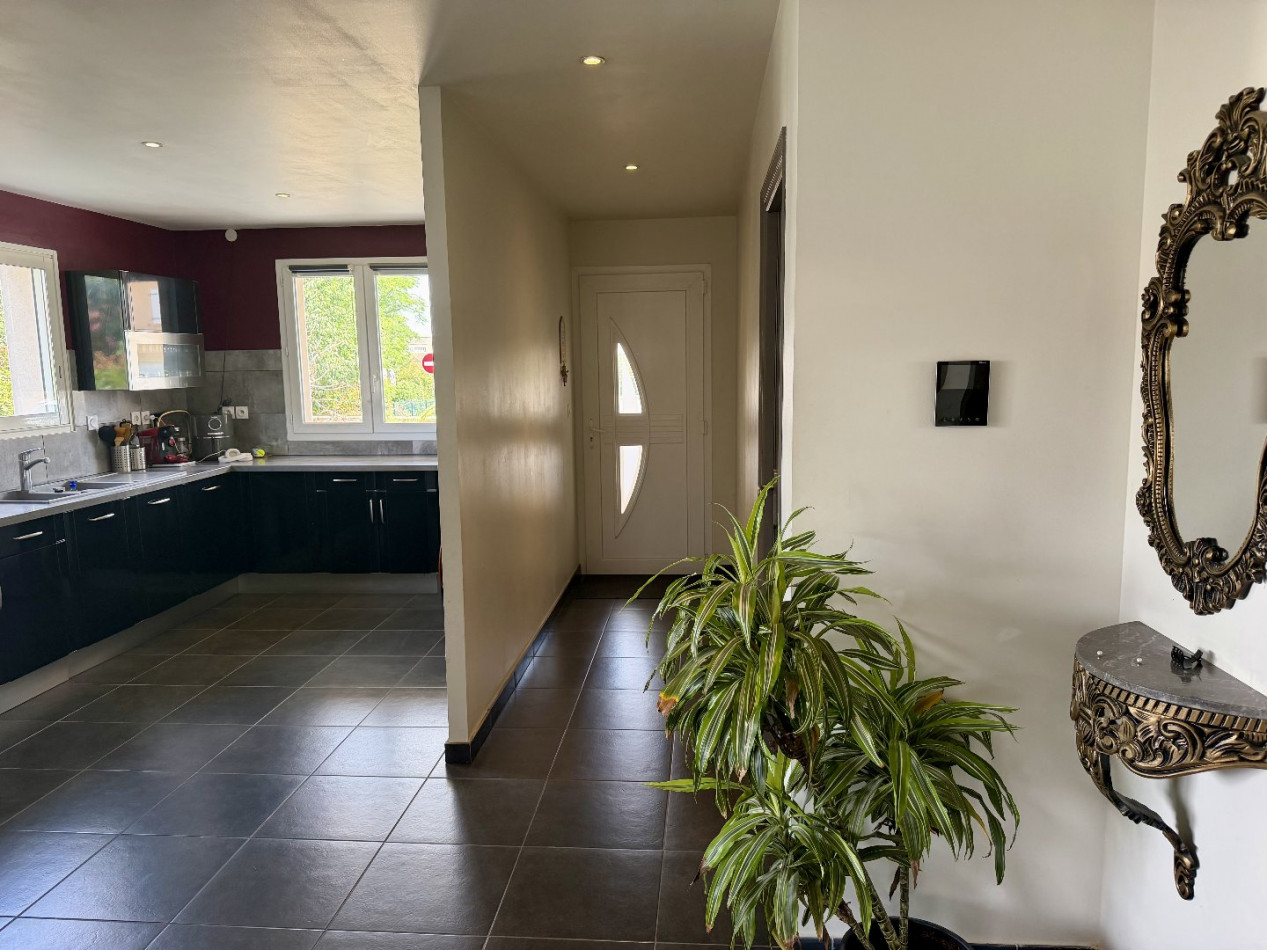 vente Maison Bessan - Photo 6