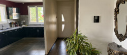 vente Maison Bessan