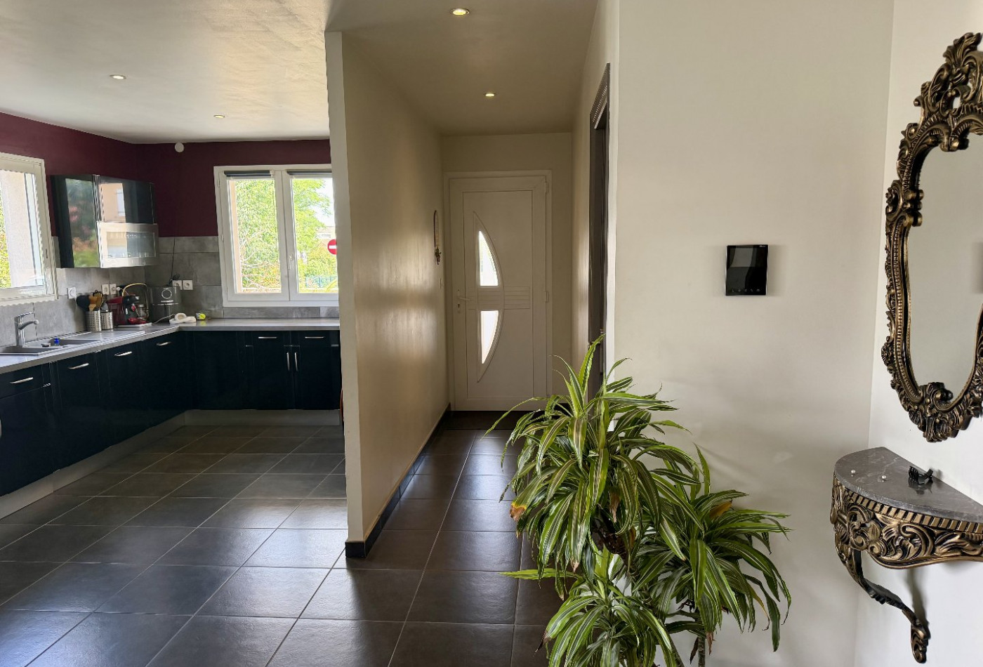 vente Maison Bessan - Photo 6