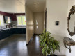 vente Maison Bessan