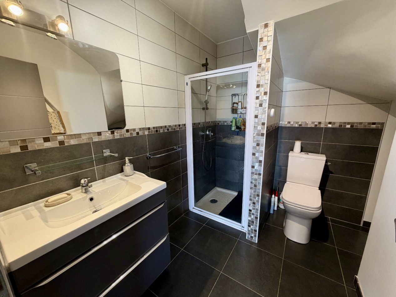 vente Maison Bessan - Photo 7