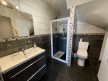 vente Maison Bessan