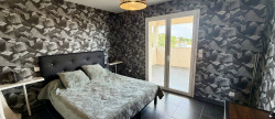 vente Maison Bessan