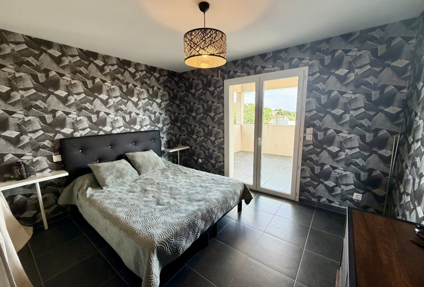 vente Maison Bessan - Photo 7