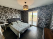vente Maison Bessan