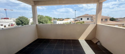 vente Maison Bessan