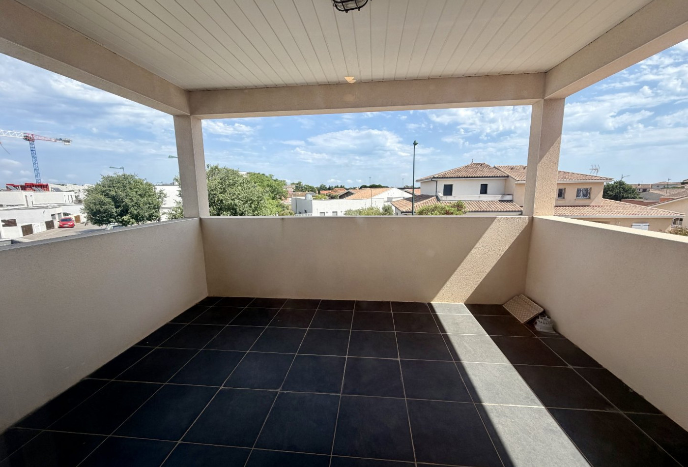 vente Maison Bessan - Photo 8