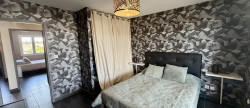 vente Maison Bessan