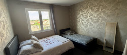 vente Maison Bessan