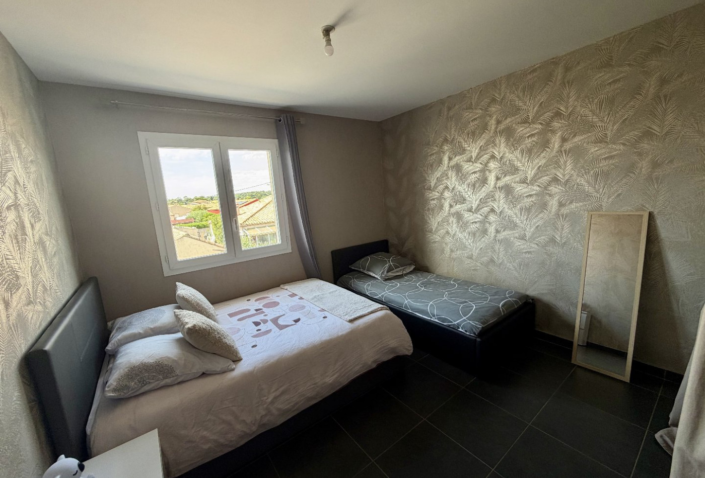 vente Maison Bessan - Photo 10