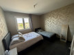 vente Maison Bessan