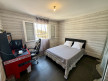 vente Maison Bessan