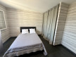 vente Maison Bessan