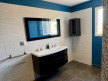 vente Maison Bessan