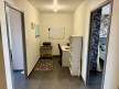 vente Maison Bessan