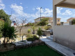vente Maison Bessan