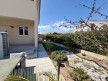 vente Maison Bessan