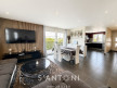 vente Maison Bessan