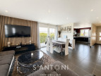 vente Maison Bessan