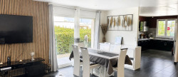 vente Maison Bessan