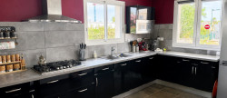 vente Maison Bessan