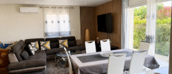 vente Maison Bessan