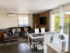 vente Maison Bessan