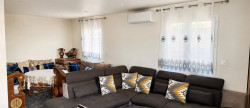 vente Maison Bessan