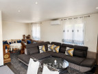 vente Maison Bessan
