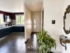 vente Maison Bessan