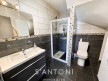 vente Maison Bessan