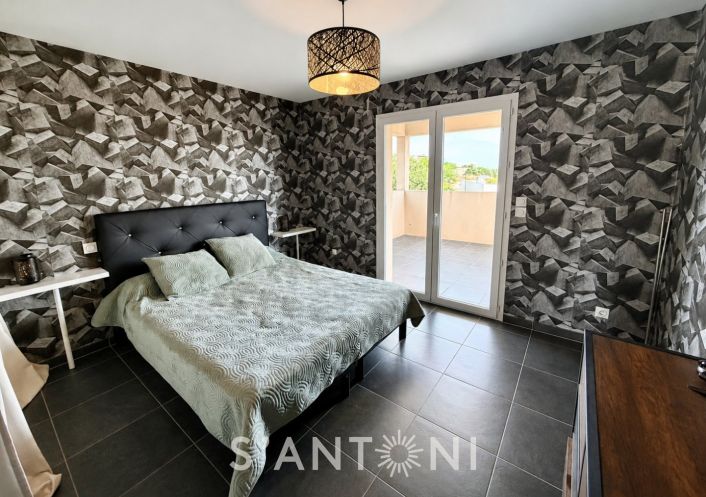 vente Maison Bessan