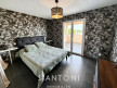 vente Maison Bessan