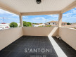 vente Maison Bessan