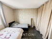 vente Maison Bessan