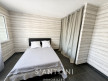 vente Maison Bessan