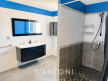 vente Maison Bessan